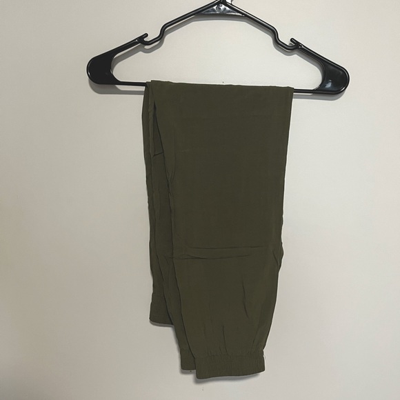 Lounging Joggers - Picture 2 of 2